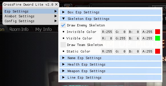 qPYfx66.png