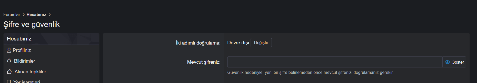 4974a332b736c7e8f2bfaa598e3cd84b.png