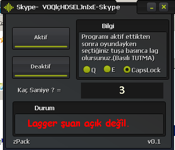 mE36E8.png