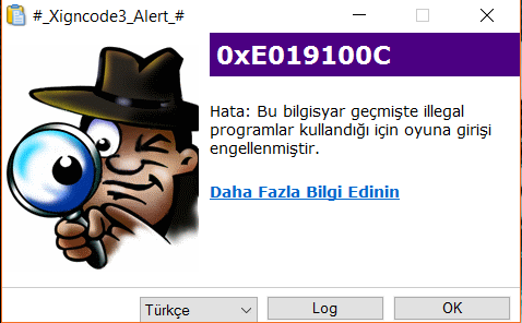 oXzYY7.png