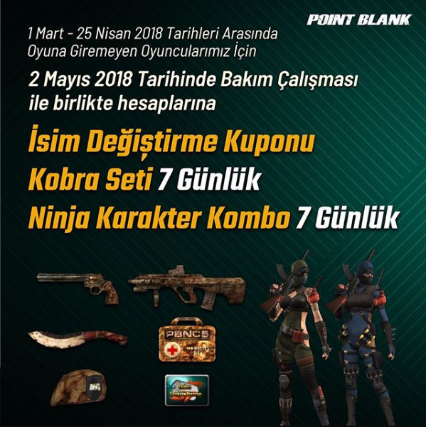 MdnbV2.png