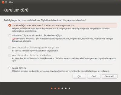 400px-Kurulum_03-1.png