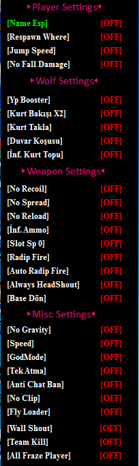 dXqQXp.png