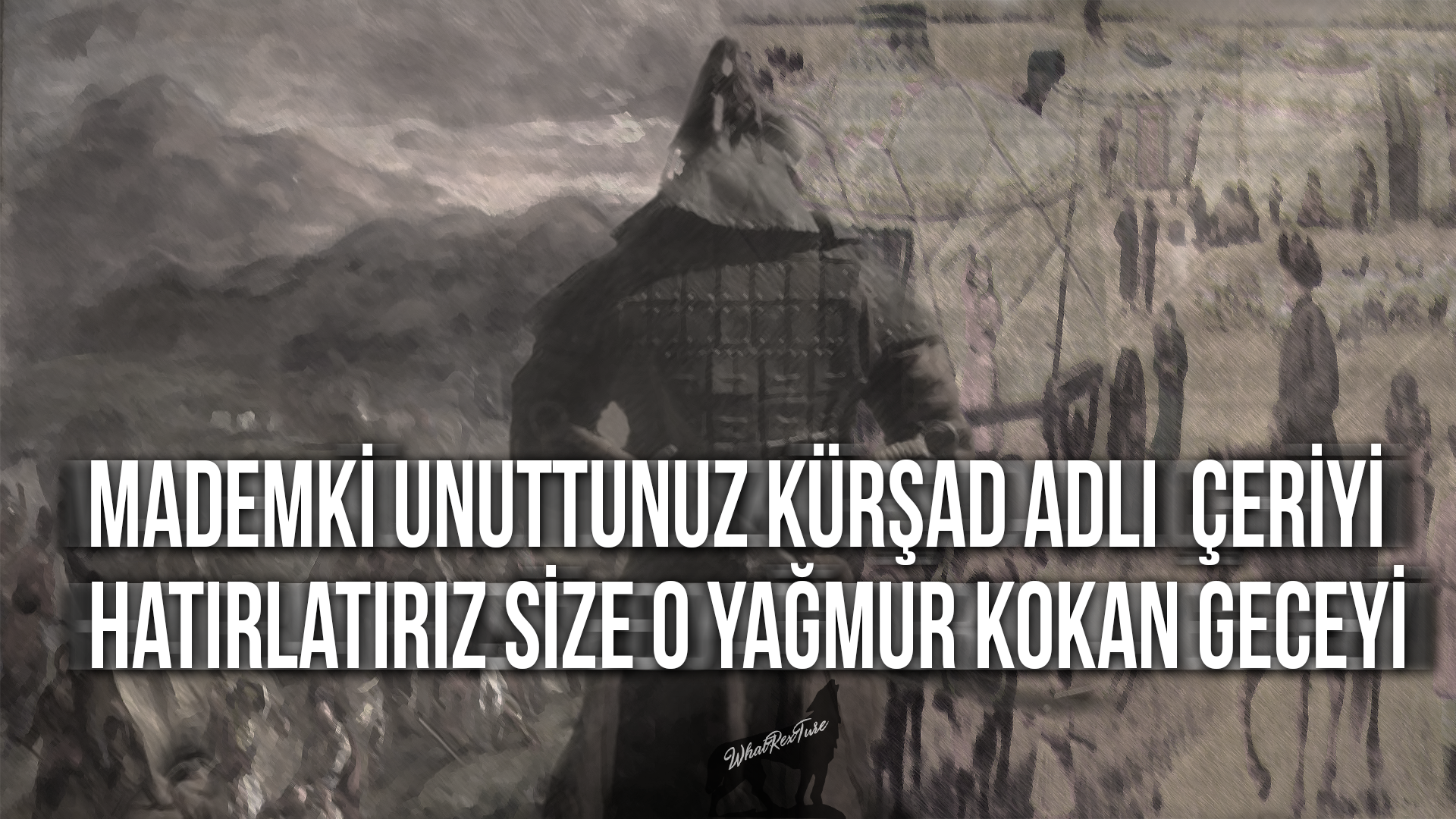 g9rRkR.png
