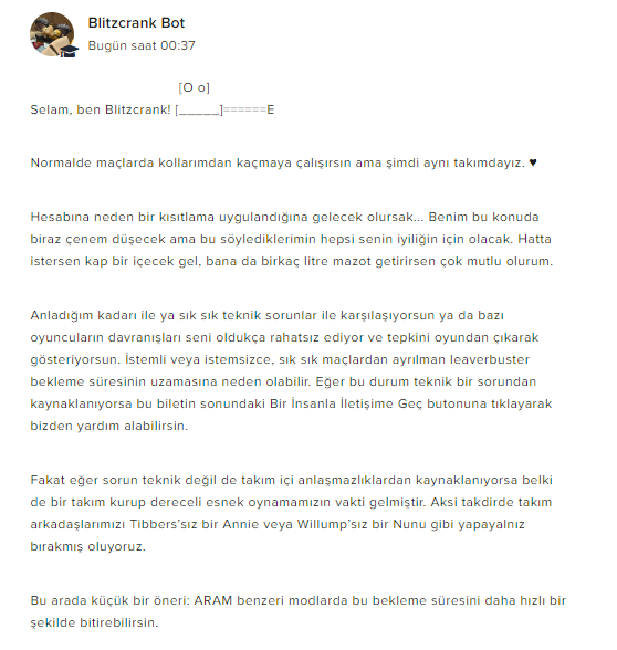 io8ekuw.PNG