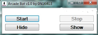 2rz3Ad.png