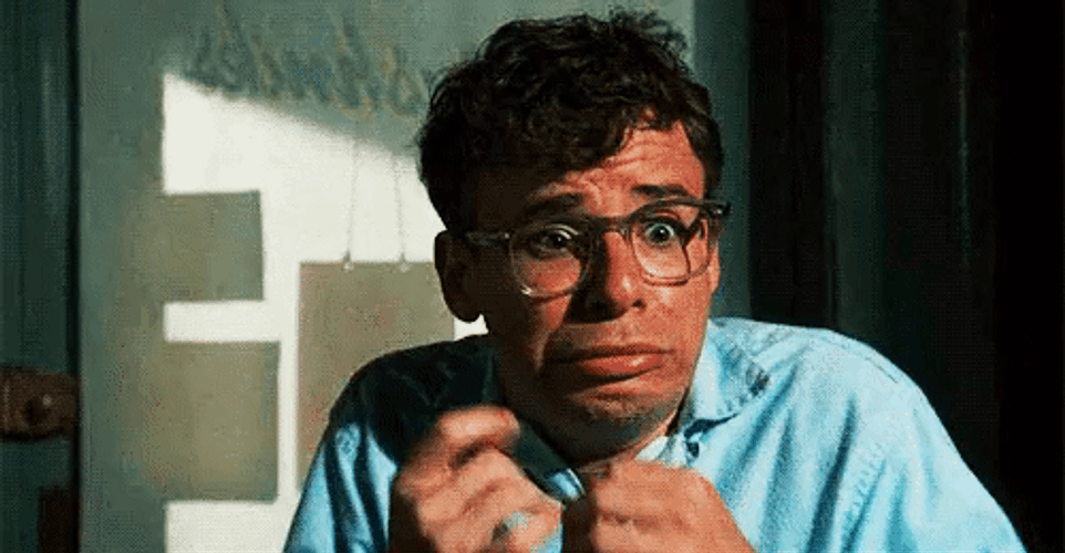 scared-man-with-glasses-6z9mfvviq9q4pbf4.gif