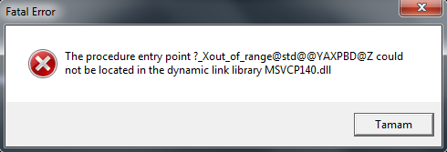 oO7E8b.png