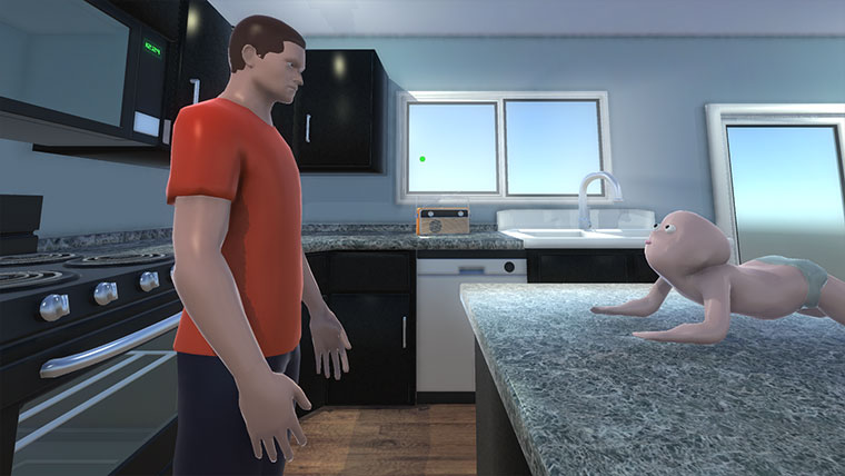 whos-your-daddy.jpg