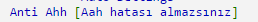 l3vMmg.png
