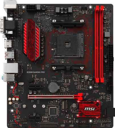 msi-b350m_gaming_pro-tuning-hero.jpg