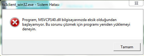 r3dkQP.jpg