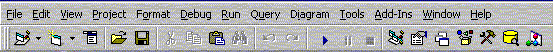tfr2c8q3.gif