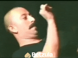 Cem Yılmaz Show GIF by betzula