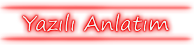 Mo9AXM.png