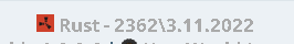 J8231AN.png