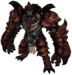 72px-General_Istakoz.png