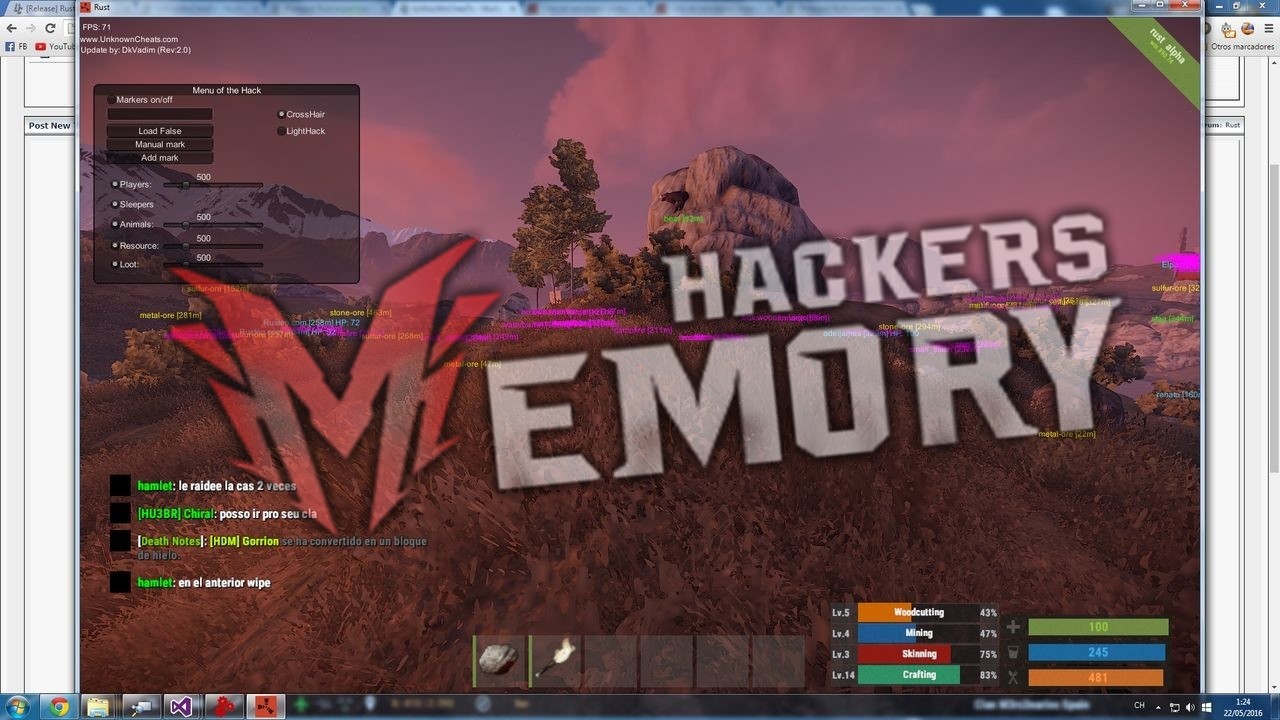 jQ8mOW.jpg
