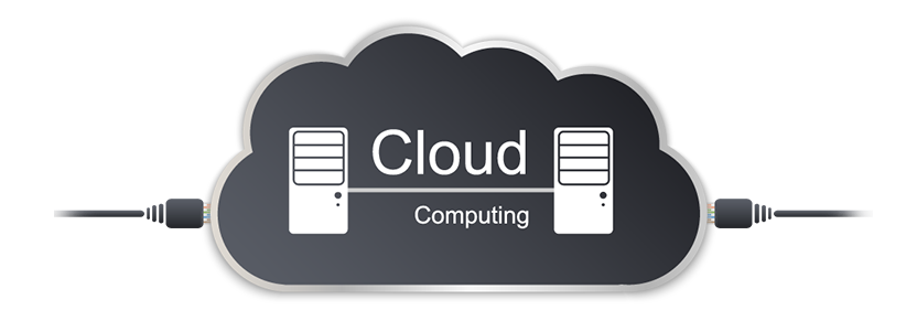 cloud-hosting-02.png