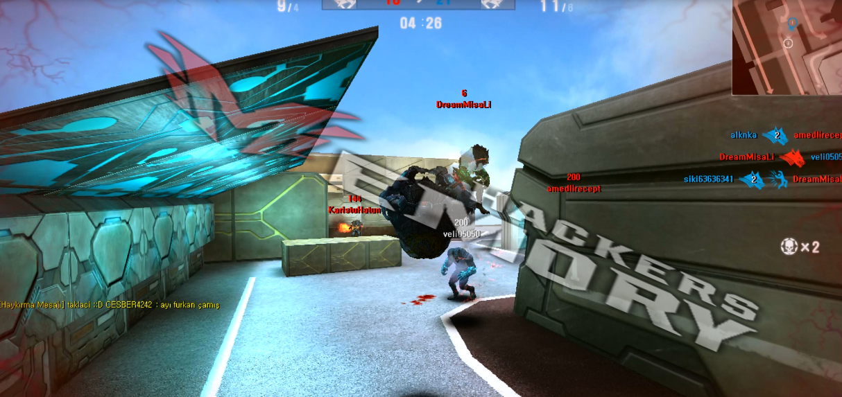 nWB0N1.png
