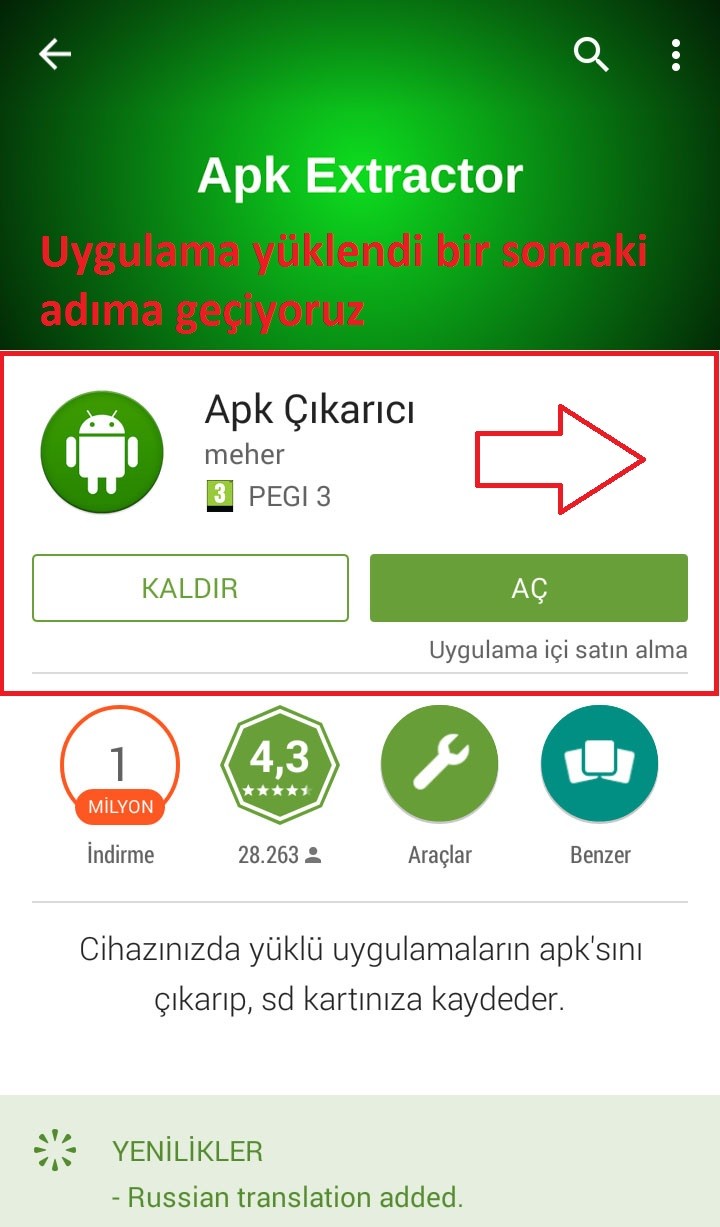 Zk6P0g.jpg