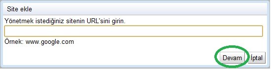 82510590935473657905.jpg