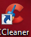 D31PZm.png