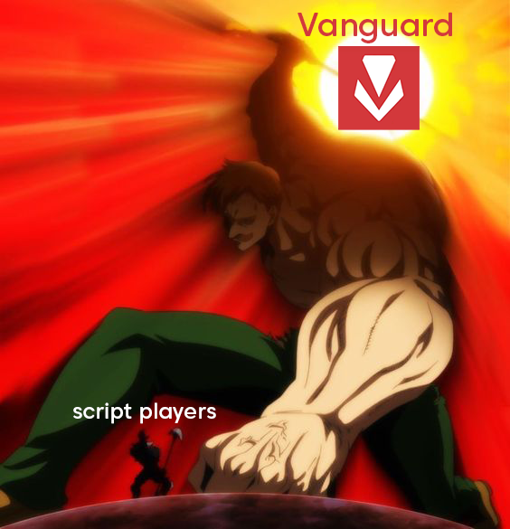 ppnsxyf.png