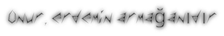 4647620.gif