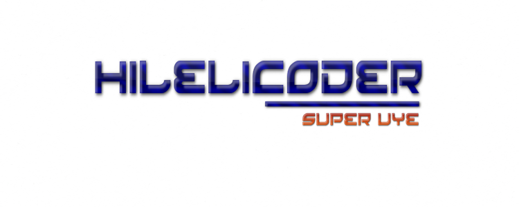 1NZ1LG.png