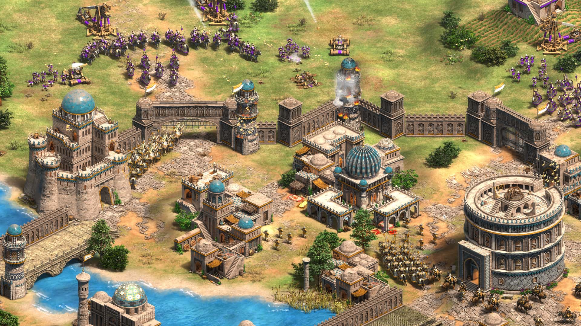 age-of-empires-2-hala-steam-tahtini-koruyor-min.jpg