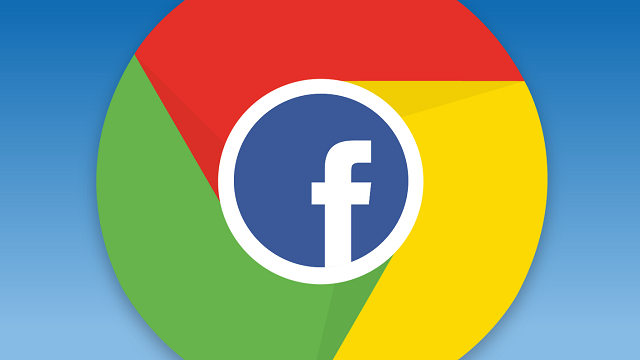 chrome-facebook-bildirimleri-kapatma-manset_640x360.png