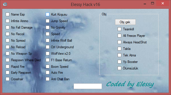 mEPDJ4.png