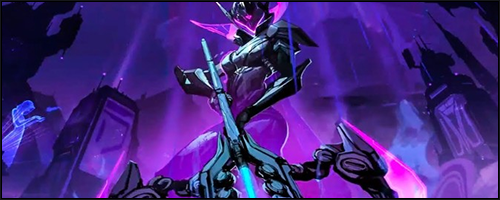 loXIAT.png
