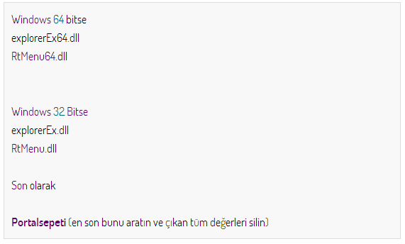 EgNGkA.png