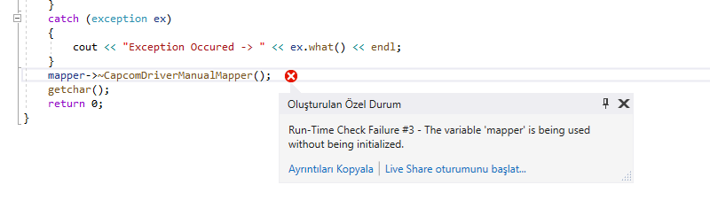 OmfoF49.png