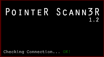 4GRW9A.png