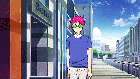02ba4e9cb4c32028faca5190680183f4.gif