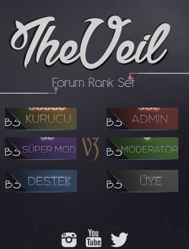 qGnv1q.jpg