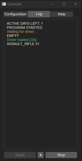 ff