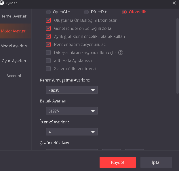 dgjkpbe.png