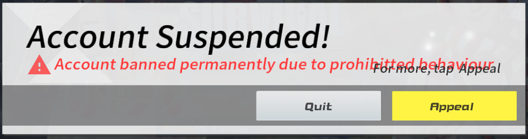 mMJkYZ.png