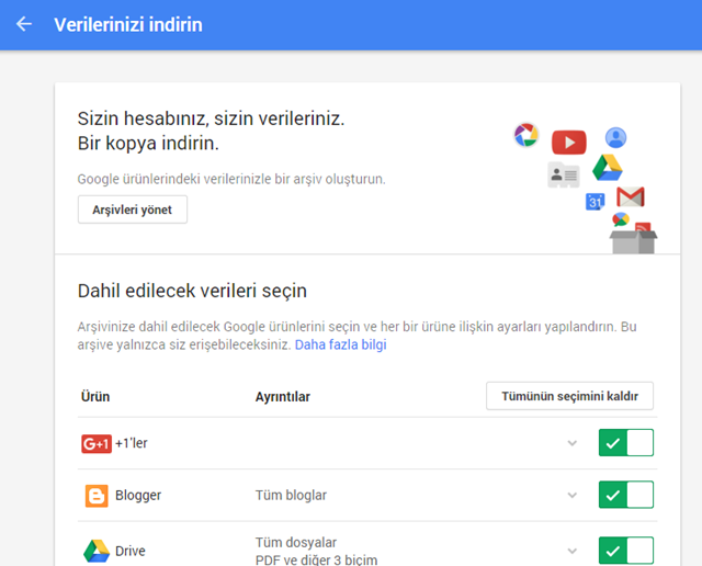 google-takeout-gmail-yedekleme.png