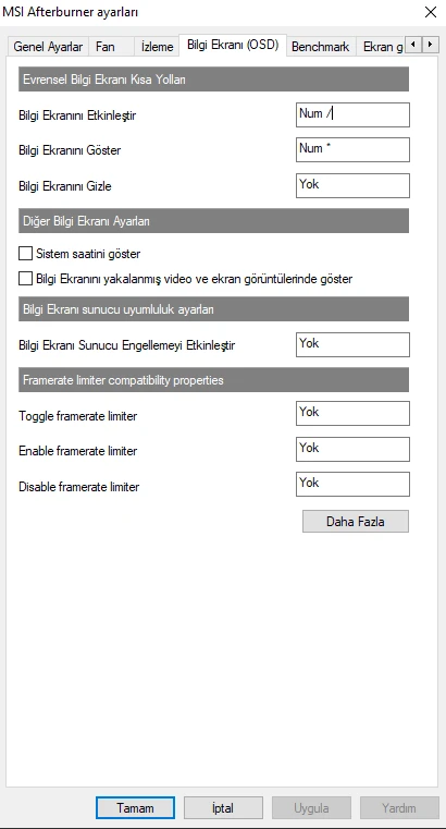 1583399541436-png.509598