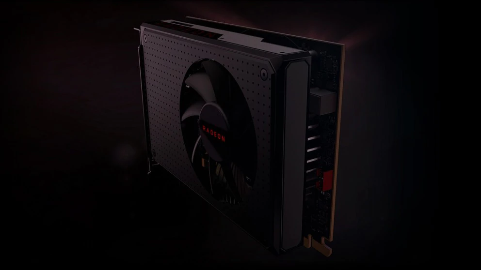 rx-550.webp