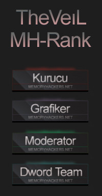 Yqgor2.jpg