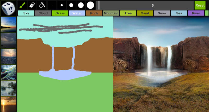 NVIDIA-GauGAN-Scene-2.jpg