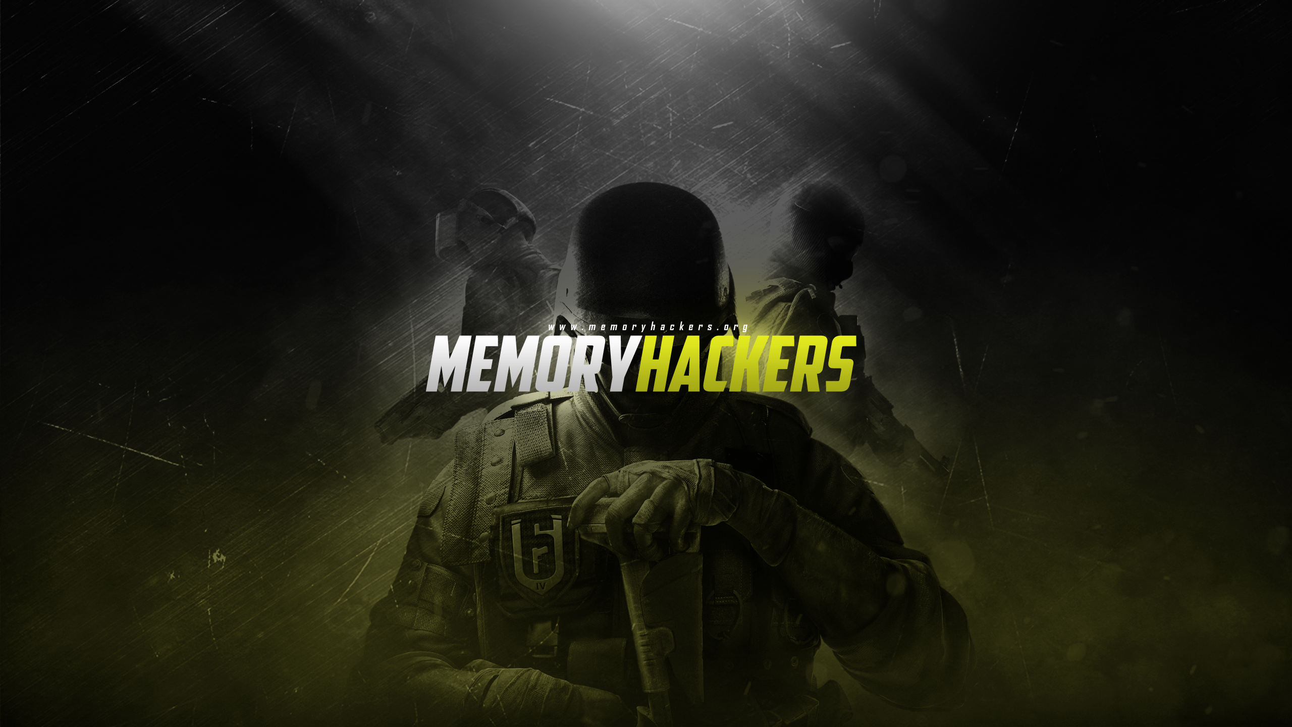 Memoryhackers-V2.png
