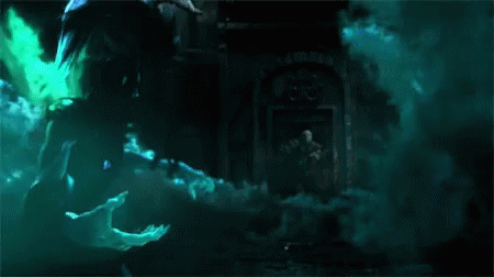 765i2g2.gif