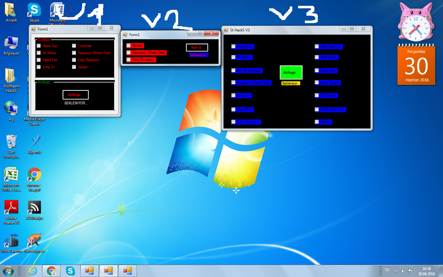 VY898Z.png